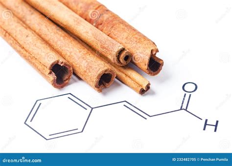 The Art of Aromatherapy: Enhancing Your Space with Magic Cinnamon Sticks